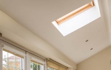 Skipton conservatory roof insulation companies