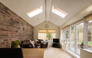 conservatory roof insulation Skipton, North Yorkshire