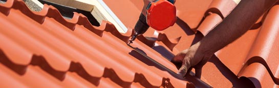 save on Skipton roof installation costs