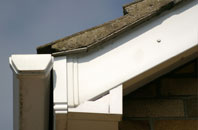 free Skipton soffit quotes