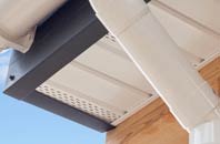 find rated Skipton soffit companies