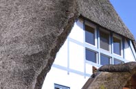 find rated Skipton thatchers